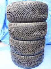 全国送料込★ヨコハマブルーアース4S<AW21>★165/55R15★タント等 YOKOHAMA TIRE BluEarth-4S AW21 (ヨコハマ ブルーアース フォーエス
