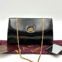 美品◎Dolce &Gabbana ドルチェ&ガッバーナ D&G ベルベット ビジュー