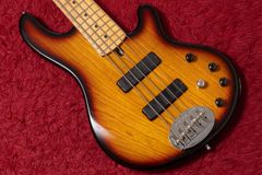 最終値下げ Bacchus IMPRESSION 35-5 CUSTOM PRO - メルカリ