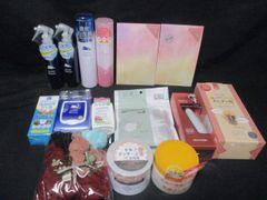 生活品 まとめ売り 断捨離 15000円超え 生活品 まとめ売り 断捨離 15000円超え - メルカリ