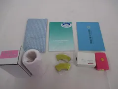 創価学会 お守り御本尊ケース ヤマト/勤行要典/四季 花立/念珠ケース/扇型文鎮 過去帳押さえ等7点 仏壇仏具 創価学会 お守り御本尊ケース ヤマト/勤行要典/四季 花立/念珠ケース