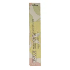 【中古】 Clinique クリニイク ラッシュ パワー ハイ ファイ フル ボリューム マスカラ 01 インテンス ブラック アイメイクベストコスメ 26009779 HOのサムネイル