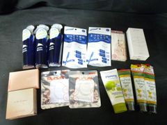 コスメまとめ売り ALLIE KATE TIRTIR CLIO コスメまとめ売り ALLIE KATE TIRTIR CLIO - メルカリ