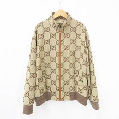 GUCCI グッチ セットアップ - メルカリ