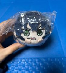 怪獣8号 おひるねこ マスコット 保科宗四郎 Vol.2 - メルカリ
