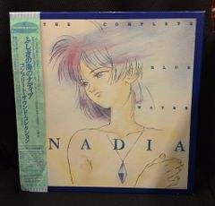 CarltonCole12様 専用ページ ブルーハーツ 非売品 ラブレター - メルカリ