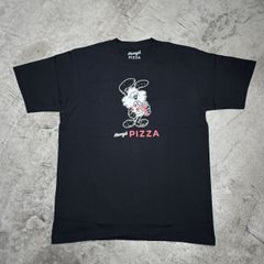 VERDY x YUKI TSUNODA T-Shirt #2 