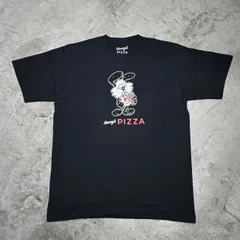2026年最新】Henry pizzaの人気アイテム - メルカリ