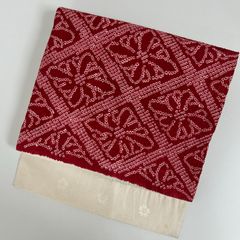 津軽こぎん刺し　フリーマット 津軽こぎん刺し フリーマット - メルカリ