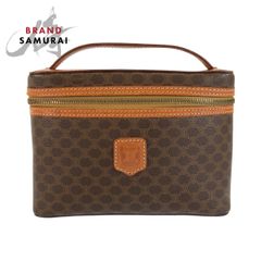 美品 COACH コーチ ホース＆キャリッジ ブルー シルバー金具 PVC /レザー 91109  ショルダーバッグ レディース 506523 【中古】 COACH - 美品 COACH コーチ ホース＆キャリッジ ブルー シルバー金具