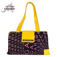 GUCCI グッチ ヴィンテージ オールドグッチ シェリーライン ネイビー