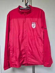 NIKE ナイキ 고려대학교 ジャージ トレーニングウェア トップス 95サイズ 出品