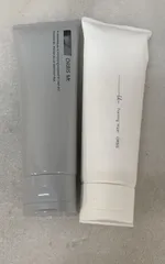 オルビス ミスター フォーミングウォッシュ 洗顔120g&オルビスユードット フォーミンングウォッシュ 120g--529608