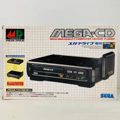 2026年最新】HAA-2910の人気アイテム - メルカリ