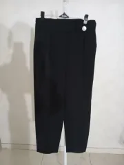 023 マイン ストレッチ パンツ
