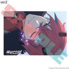 ファイナルファンタジーIX 25th ANNIVERSARY 畢竟（ひっきょう