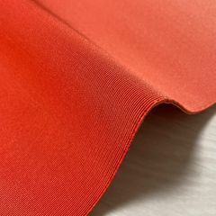 専用帯6711 ○高級 正絹 紅型 名古屋仕立て 全通 名古屋帯 - メルカリ
