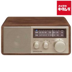 SANSUI SMS-820BT オーディオ 昭和レトロ真空管スピーカー - メルカリ