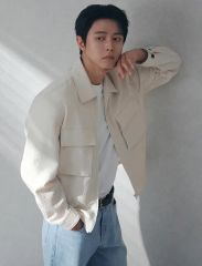 is-ness ジャケット JACKET refomed a.presse - メルカリ