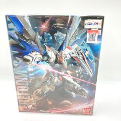 五条悟B リングネックレス 「セガ ラッキーくじオンライン 呪術廻戦ー