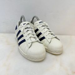 adidas SUPERSTAR BZ0145 29cm - メルカリ