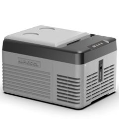 フクシマ業務用製氷機キューブアイスFIC -A25KT厨房機器店舗用品 フクシマ業務用製氷機キューブアイスFIC -A25KT厨房機器店舗用品