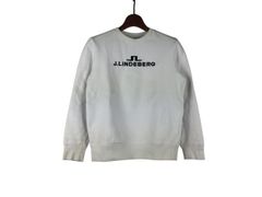 J.LINDEBERG レディースハイネックセーター サイズS - メルカリ