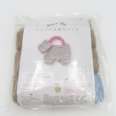 袋帯 七宝紋様 金糸 パステル系 ゴールド色x多色 六通柄 正絹 仕立て 袋帯 七宝紋様 金糸 パステル系 ゴールド色x多色 六通柄 正絹 仕立て