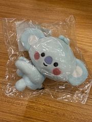 [신품 미사용] 쵸콘구루미 꽉 홀더 KOYA