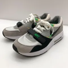 NIKE Air Maxim 1+ Trainer ND CHLOROPHYLL スニーカー レディース 靴 24cm ナイキ SGAW26-1672のサムネイル