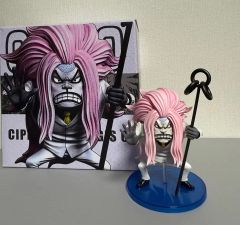 PANINIワンピースOnePieceTreasureBoxトレーディングカード - メルカリ