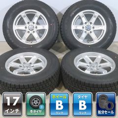4本 ダイハツ コペン LA400K 純正 16インチ ホイール 4.5J+45 4H