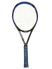 【名器】YONEX EZONE DR 98 G3 硬式 テニスラケット 名器】YONEX EZONE DR 98 G3 硬式 テニスラケット - メルカリ
