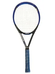MIZUNO ミズノ WENEW 1000Ti ウィーニューのサムネイル