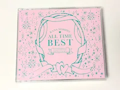 2026年最新】西野カナ cdの人気アイテム - メルカリ