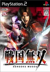 戦国無双3 トレーディングカード 11枚セット - メルカリ