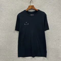 ナイキ ジョーダン 半袖T L D01625のサムネイル