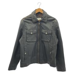 中古】Samantha KINGZ 腕時計 STW-M07 ブラック シルバー サマンサ[10