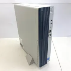 2026年最新】nec mateの人気アイテム - メルカリ