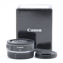 作例アリCanon LENS 25mm f3.5 L39 ライカマウント - メルカリ