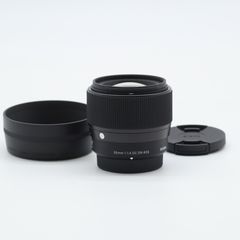 【希少MDマウント】フォクトレンダー 75mm F2.5 SL外観美品・動作良好 希少MDマウント】フォクトレンダー 75mm F2.5 SL外観美品・動作良好