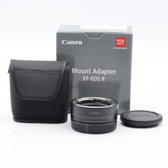 極上マクロ体験！Canon EF-S 60mm F2.8 USM - メルカリ