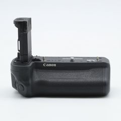 非純正 Canon R52/R63/R6用 バッテリーグリップ BG-R20 - メルカリ