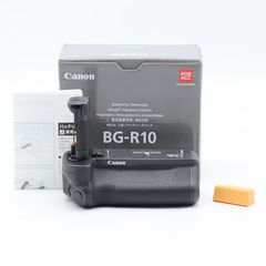非純正 Canon R52/R63/R6用 バッテリーグリップ BG-R20 - メルカリ
