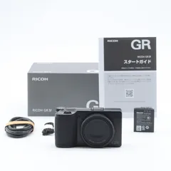 2026年最新】ricoh デジタルカメラ gr aps-cサイズの人気アイテム