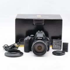 【シャッター数2.636枚】Nikon Z50llミラーレス一眼 シャッター数2.636枚】Nikon Z50llミラーレス一眼 - メルカリ