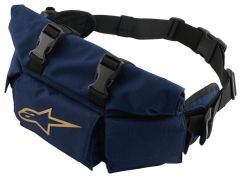 Alpinestars ウエストバッグ KANGA V2 マルク・マルケス Alpinestars ウエストバッグ KANGA V2 マルク・マルケス - メルカリ