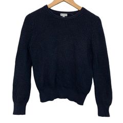 TOKUKO 1er VOL(トクコ・プルミエヴォル) 七分袖カットソー サイズ9 M