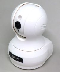 中古】下敷き エックス＆ゼロ 「ロックマン POP UP SHOP in マルイ B5