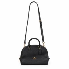 COACH コーチ シグネチャー サッチェル ボストンバッグ 10078 - メルカリ